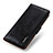 Handytasche Stand Schutzhülle Flip Leder Hülle M11L für Samsung Galaxy A32 5G