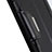 Handytasche Stand Schutzhülle Flip Leder Hülle M13L für Xiaomi Redmi Note 10 Pro 4G
