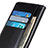 Handytasche Stand Schutzhülle Flip Leder Hülle M14L für Samsung Galaxy S21 Ultra 5G
