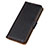 Handytasche Stand Schutzhülle Flip Leder Hülle M14L für Xiaomi Redmi Note 10 5G