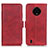 Handytasche Stand Schutzhülle Flip Leder Hülle M15L für Nokia C200