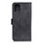 Handytasche Stand Schutzhülle Flip Leder Hülle M15L für Xiaomi Poco M5S