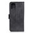 Handytasche Stand Schutzhülle Flip Leder Hülle M15L für Xiaomi Redmi Note 10 4G