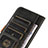 Handytasche Stand Schutzhülle Flip Leder Hülle M16L für Xiaomi Poco M4 5G