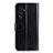 Handytasche Stand Schutzhülle Flip Leder Hülle M20L für Samsung Galaxy S21 Ultra 5G