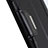 Handytasche Stand Schutzhülle Flip Leder Hülle ML11 für Xiaomi Mi 11X Pro 5G