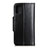 Handytasche Stand Schutzhülle Flip Leder Hülle ML11 für Xiaomi Mi 11X Pro 5G