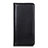 Handytasche Stand Schutzhülle Flip Leder Hülle ML5 für Samsung Galaxy A13 5G