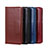 Handytasche Stand Schutzhülle Flip Leder Hülle ML5 für Xiaomi Mi 11X Pro 5G