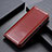 Handytasche Stand Schutzhülle Flip Leder Hülle ML5 für Xiaomi Mi 11X Pro 5G