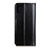 Handytasche Stand Schutzhülle Flip Leder Hülle ML5 für Xiaomi Mi 11X Pro 5G