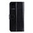 Handytasche Stand Schutzhülle Flip Leder Hülle ML7 für Xiaomi Mi 11X Pro 5G