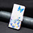 Handytasche Stand Schutzhülle Flip Leder Hülle Modisch Muster B01F für Xiaomi Mi 13 5G