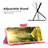 Handytasche Stand Schutzhülle Flip Leder Hülle Modisch Muster B01F für Xiaomi Mi 13 5G