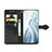 Handytasche Stand Schutzhülle Flip Leder Hülle Modisch Muster L01 für Xiaomi Mi 11 Lite 5G NE