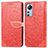 Handytasche Stand Schutzhülle Flip Leder Hülle Modisch Muster L02 für Xiaomi Mi 12 5G