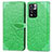 Handytasche Stand Schutzhülle Flip Leder Hülle Modisch Muster S04D für Xiaomi Redmi Note 11 Pro+ Plus 5G