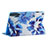 Handytasche Stand Schutzhülle Flip Leder Hülle Modisch Muster Y02B für Apple iPad Air 3