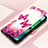 Handytasche Stand Schutzhülle Flip Leder Hülle Modisch Muster Y03B für Xiaomi Redmi 10 Prime Plus 5G