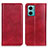 Handytasche Stand Schutzhülle Flip Leder Hülle N01P für Xiaomi Redmi 11 Prime 5G