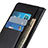 Handytasche Stand Schutzhülle Flip Leder Hülle N02P für Samsung Galaxy A22s 5G