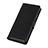 Handytasche Stand Schutzhülle Flip Leder Hülle N02P für Samsung Galaxy XCover 5 SM-G525F