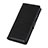 Handytasche Stand Schutzhülle Flip Leder Hülle N02P für Xiaomi Redmi 10 India