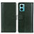 Handytasche Stand Schutzhülle Flip Leder Hülle N02P für Xiaomi Redmi 11 Prime 5G