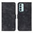 Handytasche Stand Schutzhülle Flip Leder Hülle N03P für Samsung Galaxy F13 4G