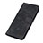 Handytasche Stand Schutzhülle Flip Leder Hülle N03P für Samsung Galaxy XCover 5 SM-G525F