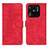Handytasche Stand Schutzhülle Flip Leder Hülle N03P für Xiaomi Redmi 10 Power