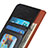 Handytasche Stand Schutzhülle Flip Leder Hülle N05P für Samsung Galaxy A22 5G SC-56B