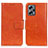 Handytasche Stand Schutzhülle Flip Leder Hülle N05P für Xiaomi Poco X4 GT 5G