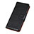 Handytasche Stand Schutzhülle Flip Leder Hülle N05P für Xiaomi Redmi Note 11 Pro 5G