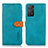 Handytasche Stand Schutzhülle Flip Leder Hülle N07P für Xiaomi Redmi Note 11 Pro 4G