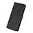 Handytasche Stand Schutzhülle Flip Leder Hülle N08P für Xiaomi Mi 12T Pro 5G