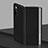 Handytasche Stand Schutzhülle Flip Leder Hülle Q01H für Xiaomi Mix Fold 5G