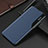 Handytasche Stand Schutzhülle Flip Leder Hülle Q02H für Xiaomi Poco X3 Pro