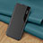 Handytasche Stand Schutzhülle Flip Leder Hülle Q03H für Xiaomi Mi 11T Pro 5G