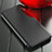 Handytasche Stand Schutzhülle Flip Leder Hülle Q03H für Xiaomi Poco F4 GT 5G
