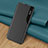 Handytasche Stand Schutzhülle Flip Leder Hülle Q03H für Xiaomi Poco X5 5G