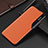 Handytasche Stand Schutzhülle Flip Leder Hülle Q03H für Xiaomi Redmi 10 Power
