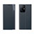Handytasche Stand Schutzhülle Flip Leder Hülle Q04H für Xiaomi Mi 11T 5G