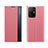 Handytasche Stand Schutzhülle Flip Leder Hülle Q04H für Xiaomi Mi 11T 5G