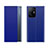 Handytasche Stand Schutzhülle Flip Leder Hülle Q04H für Xiaomi Mi 11T Pro 5G