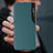 Handytasche Stand Schutzhülle Flip Leder Hülle QH1 für Samsung Galaxy A50S