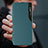 Handytasche Stand Schutzhülle Flip Leder Hülle QH1 für Samsung Galaxy M21