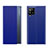 Handytasche Stand Schutzhülle Flip Leder Hülle QH2 für Samsung Galaxy A22 4G