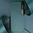 Handytasche Stand Schutzhülle Flip Leder Hülle QH2 für Samsung Galaxy A51 5G