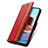 Handytasche Stand Schutzhülle Flip Leder Hülle S02D für Xiaomi Poco M5S